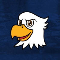 Ripley Central School District