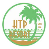 HTP Resort