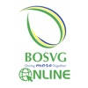 BOSVG iBANK Online BOSVG iBANK Online