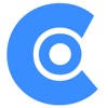 Consumer Connect Consumer Connect