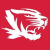 Princeton Athletics – Indiana