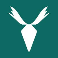 鹿优康-病历和健康管理