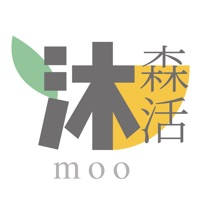 沐森活 沐森活