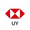 HSBC Uruguay – iBanca