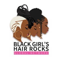 Black Girls Hair Rocks Black Girls Hair Rocks