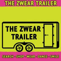 ZWear Trailer