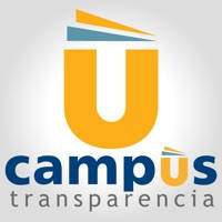 Campus Transparencia Campus Transparencia
