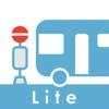 バスナビ東京Lite