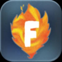 El Fantastico Forneau