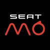 SEAT MÓtosharing