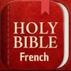 French Bible – La Bible LSV