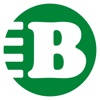 BIOMIN Events