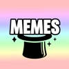 Meme Generator – Fast Creator