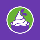 Yogurt Mountain