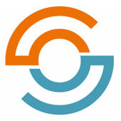 Sphere Mobile by Bright MLS Sphere Mobile by Bright MLS
