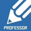 ProfessorApp – ConectItatiaia