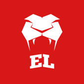 BTB Event Live BTB Event Live