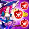 Magic Puzzle Legend: Match 3 Magic Puzzle Legend: Match 3