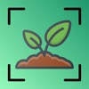 GardenTrack