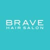 BRAVE(ブレイブ) BRAVE(ブレイブ)
