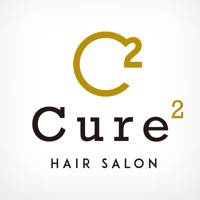 Cure2(キュアキュア)川崎の美容室 Cure2(キュアキュア)川崎の美容室