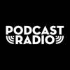Podcast Radio – Official