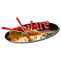 Volare Pizzaria