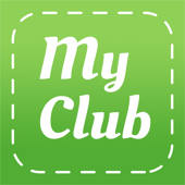 MyClub