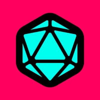 MTG Life Counter App: Lotus MTG Life Counter App: Lotus