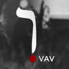 IVAV