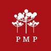 PMP – Compras no Atacado