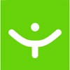 Livayo – organize for growth! Livayo – organize for growth!