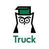 SmaRyu Truck SmaRyu Truck