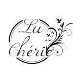 LuCherie公式アプリ