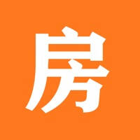 公司房源管理-房产营销工具