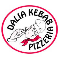 Dalia Pizzeria