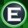 Enigma_Level 3