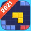 Block Classic – Block Puzzle