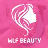 Wlf Beauty