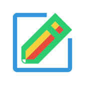 像素绘图-像素风格绘画艺术 像素绘图-像素风格绘画艺术