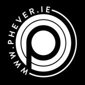 PHEVER PHEVER
