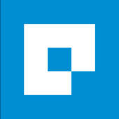 Astrea – Software Jurídico