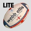 Rugby Scorer Lite Rugby Scorer Lite