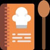 MyRecipes – cook it up