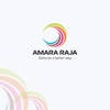 AmaraRaja App AmaraRaja App