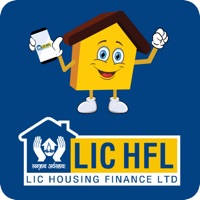 LICHFL Home Loans LICHFL Home Loans