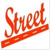 Street – Local Food Delivery