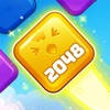 Candy Shoot N Merge