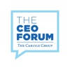 The CEO Forum 2020 The CEO Forum 2020