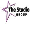 The Studio Group The Studio Group